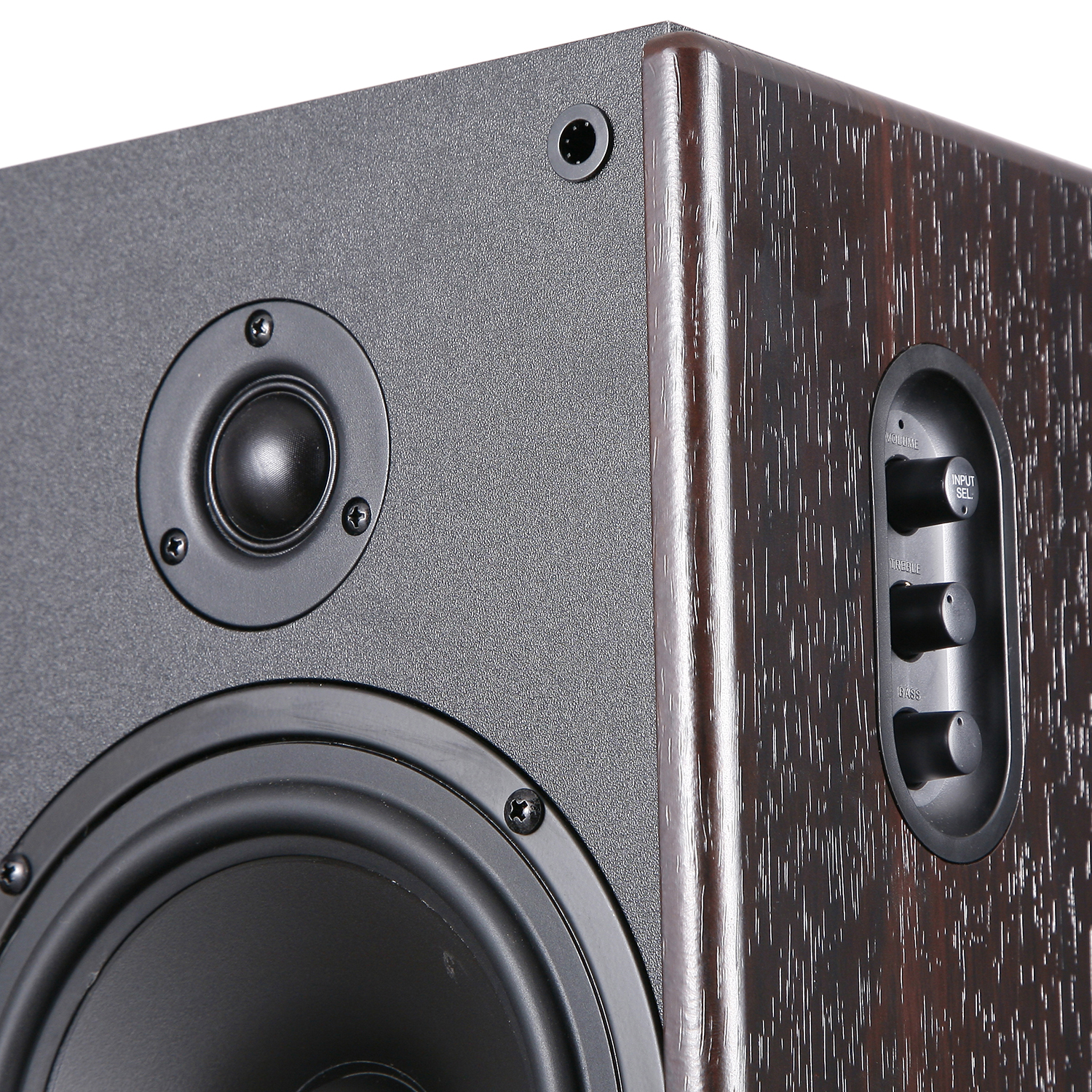 Microlab Solo 7C - cecha 1